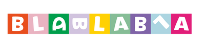 Blablabla éditions