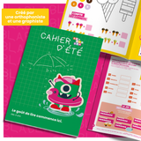 Le Pack "Fratrie"