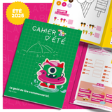 Le Pack "Fratrie"