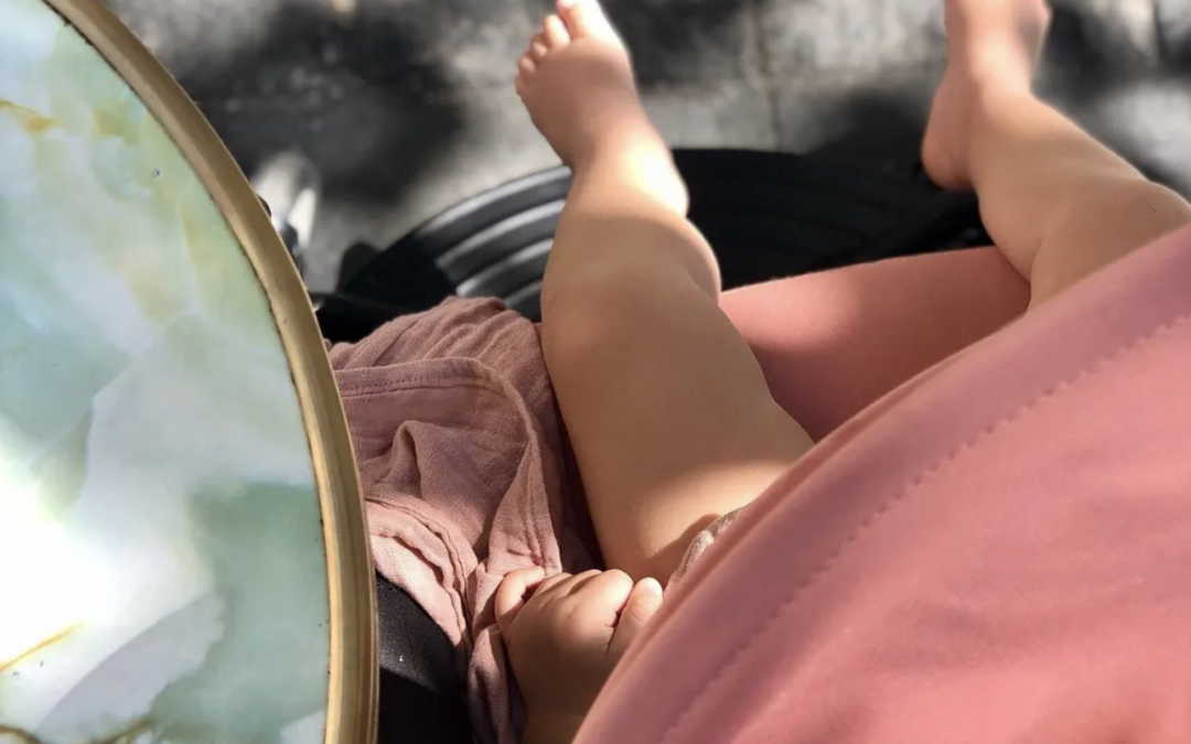 #partoutsaufdanssonlit