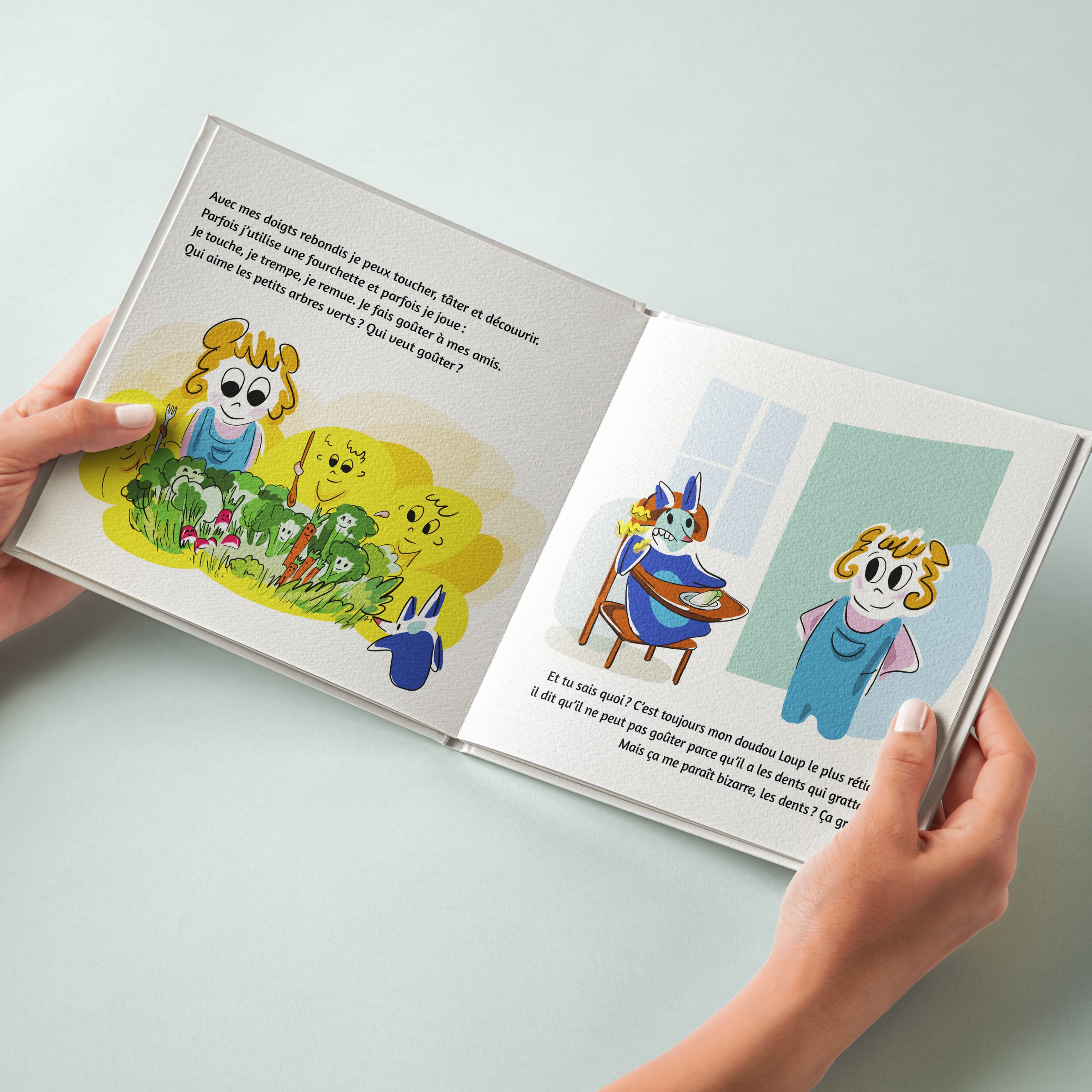 CROC MARELLE – Image 2