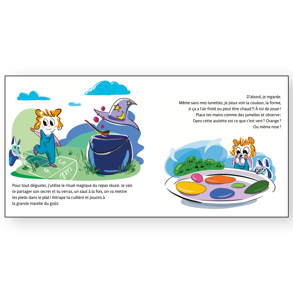 CROC MARELLE – Image 4